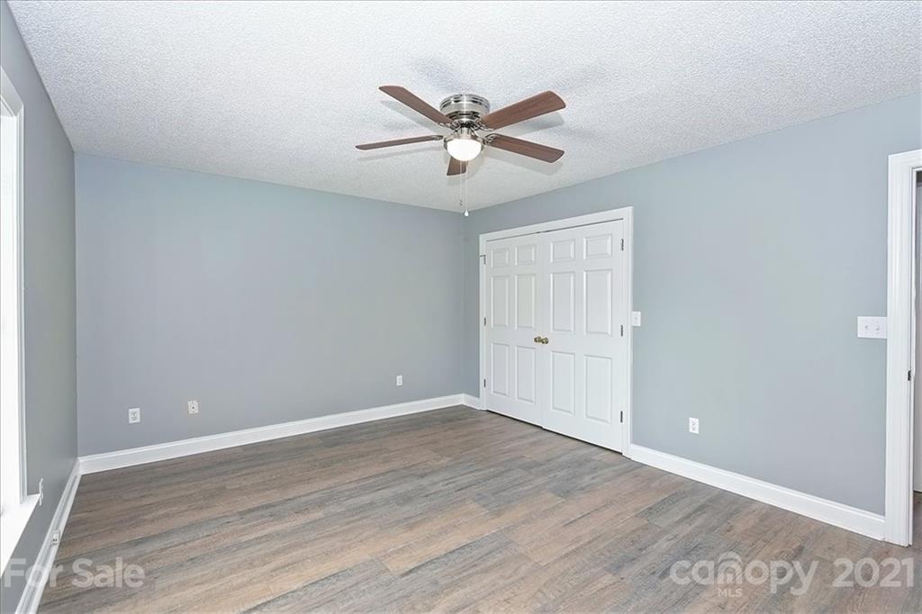 142 Pheasant Ridge Circle York, SC 29745 - Photo 29 of 38 Gallery Image 29