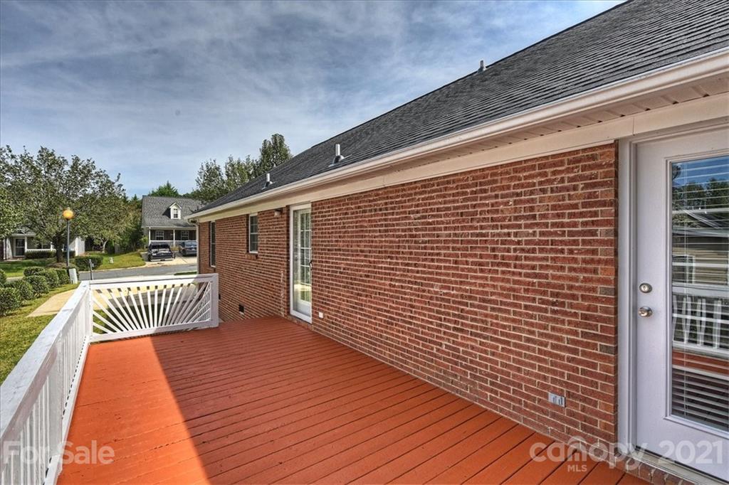142 Pheasant Ridge Circle York, SC 29745 - Photo 31 of 38 Gallery Image 31