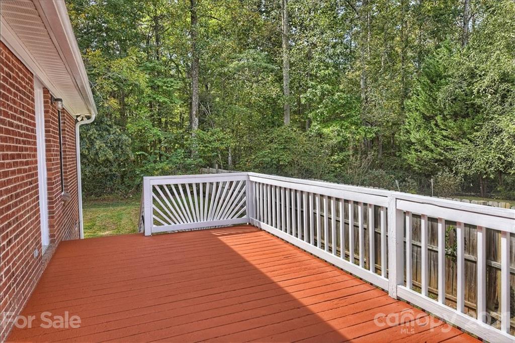 142 Pheasant Ridge Circle York, SC 29745 - Photo 32 of 38 Gallery Image 32