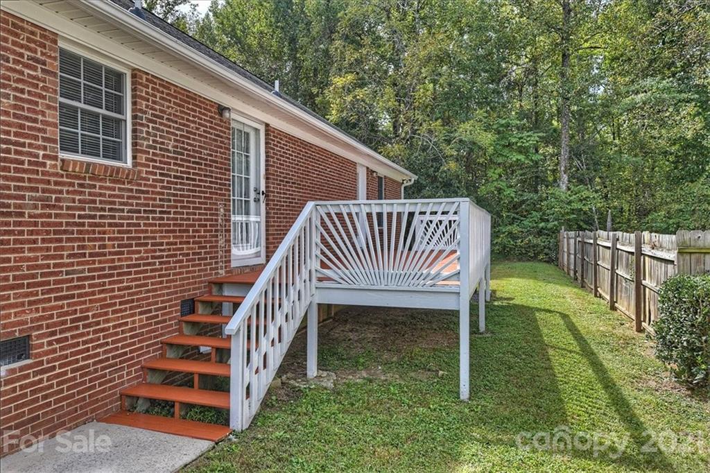 142 Pheasant Ridge Circle York, SC 29745 - Photo 33 of 38 Gallery Image 33