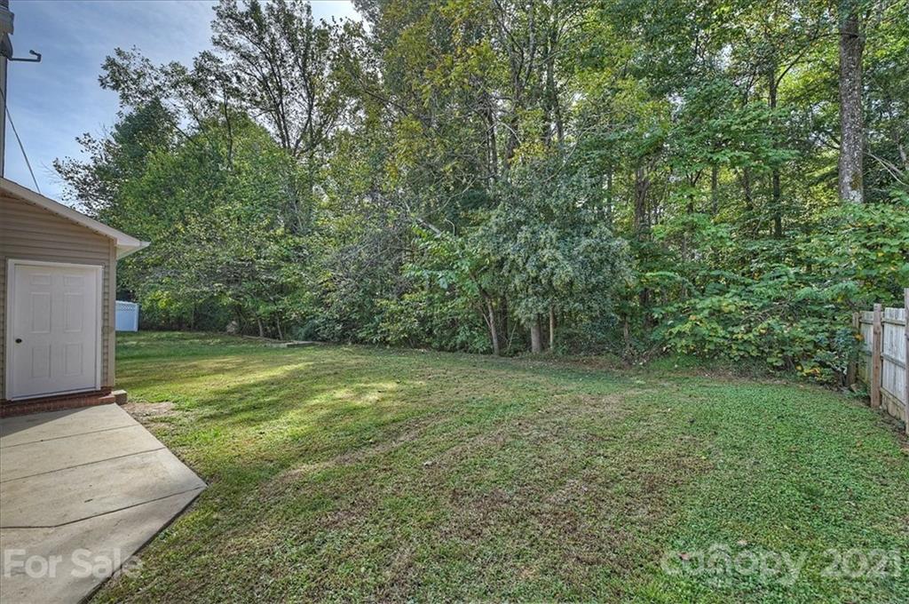 142 Pheasant Ridge Circle York, SC 29745 - Photo 34 of 38 Gallery Image 34