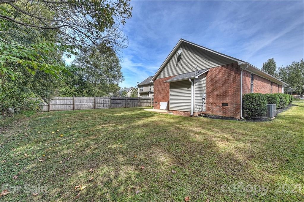 142 Pheasant Ridge Circle York, SC 29745 - Photo 38 of 38 Gallery Image 38