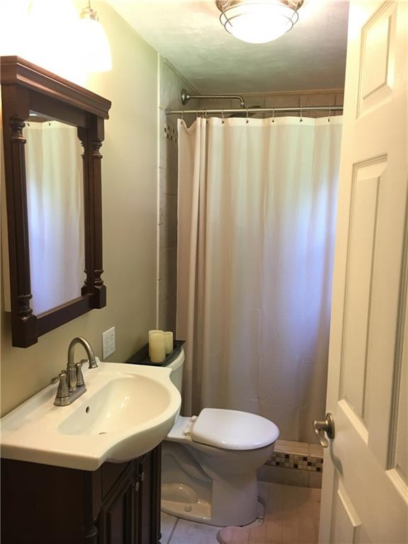 483 Tivoli Road Pittsburgh, PA 15239 - Photo 11 of 24 Gallery Image 11