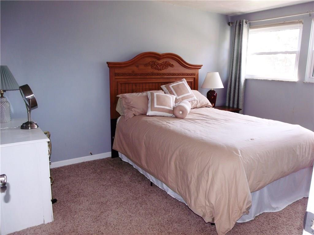 483 Tivoli Road Pittsburgh, PA 15239 - Photo 13 of 24 Gallery Image 13