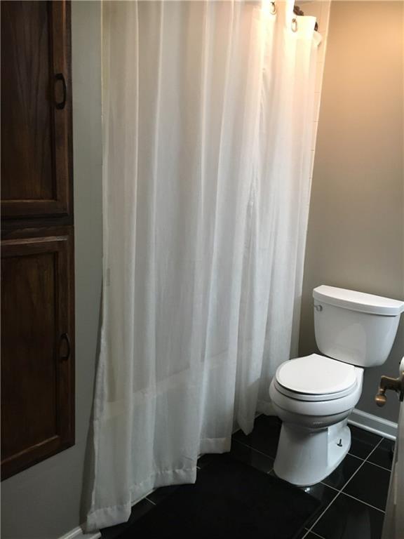 483 Tivoli Road Pittsburgh, PA 15239 - Photo 16 of 24 Gallery Image 16