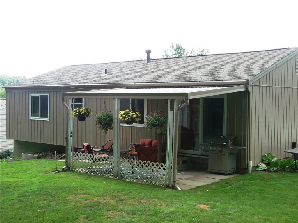 483 Tivoli Road Pittsburgh, PA 15239 - Photo 22 of 24 Gallery Image 22