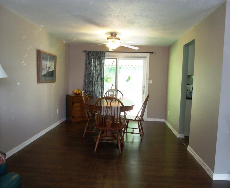 483 Tivoli Road Pittsburgh, PA 15239 - Photo 24 of 24 Gallery Image 24