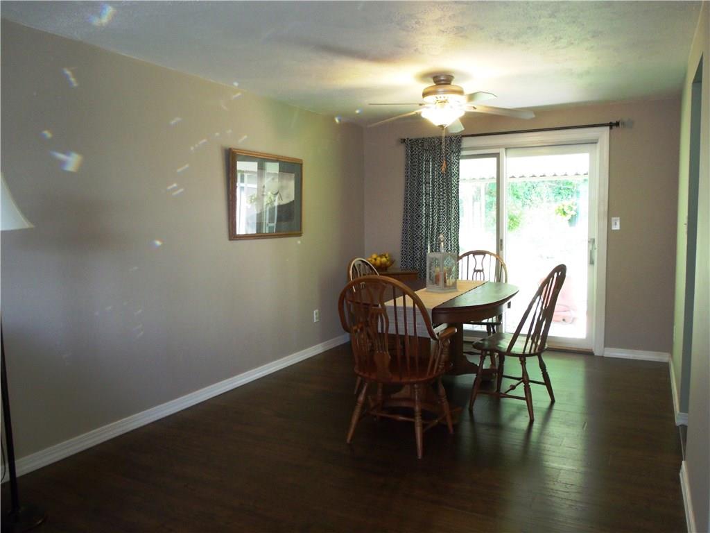 483 Tivoli Road Pittsburgh, PA 15239 - Photo 4 of 24 Gallery Image 4