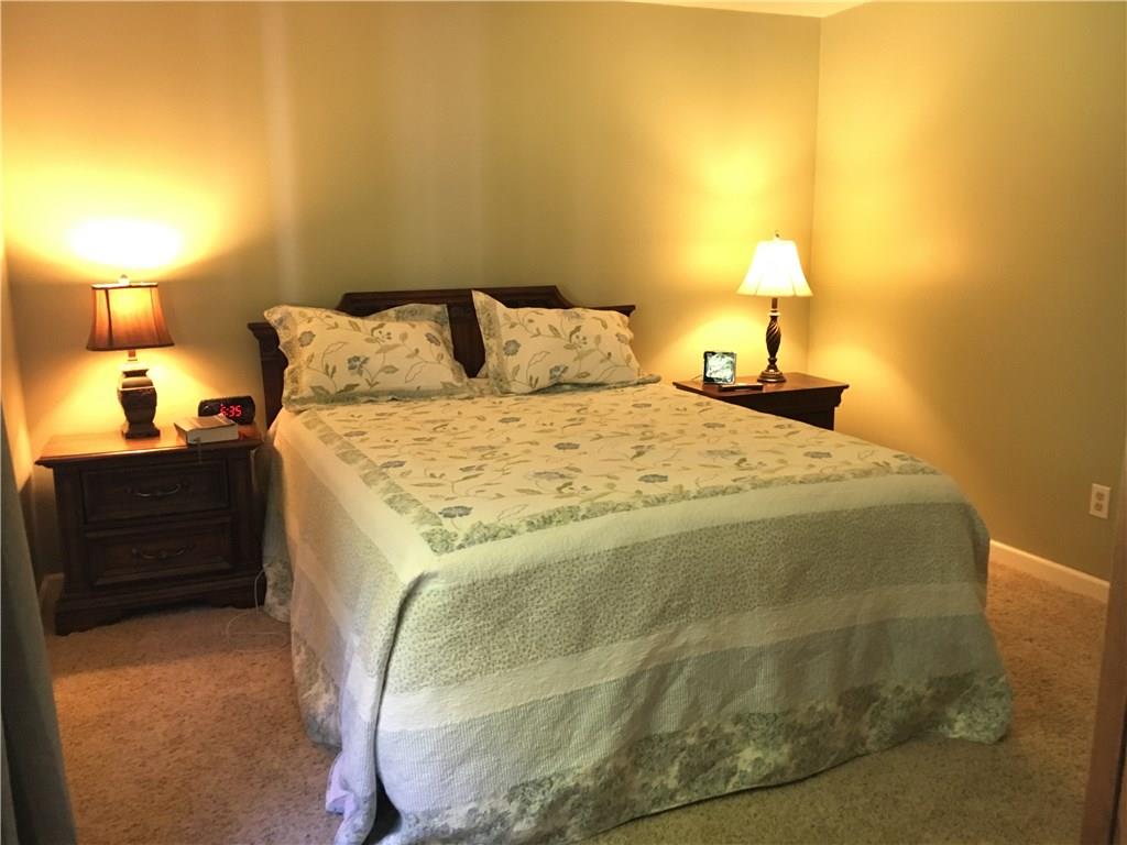 483 Tivoli Road Pittsburgh, PA 15239 - Photo 10 of 24 Gallery Image 10