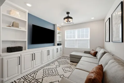 $510,000 | 118 Velten Ridge Drive, Durham, NC 27713