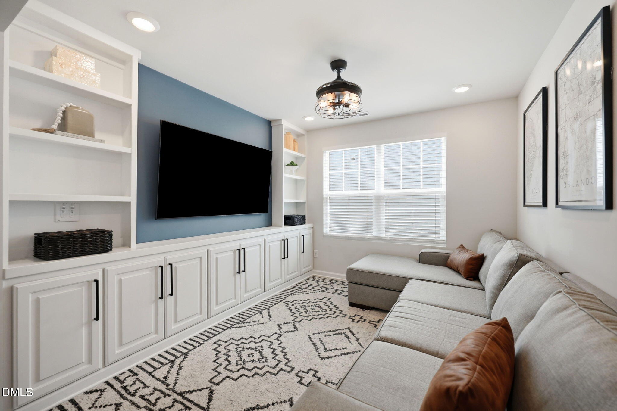 118 Velten Ridge Drive Durham, NC 27713 - Photo 14 of 35