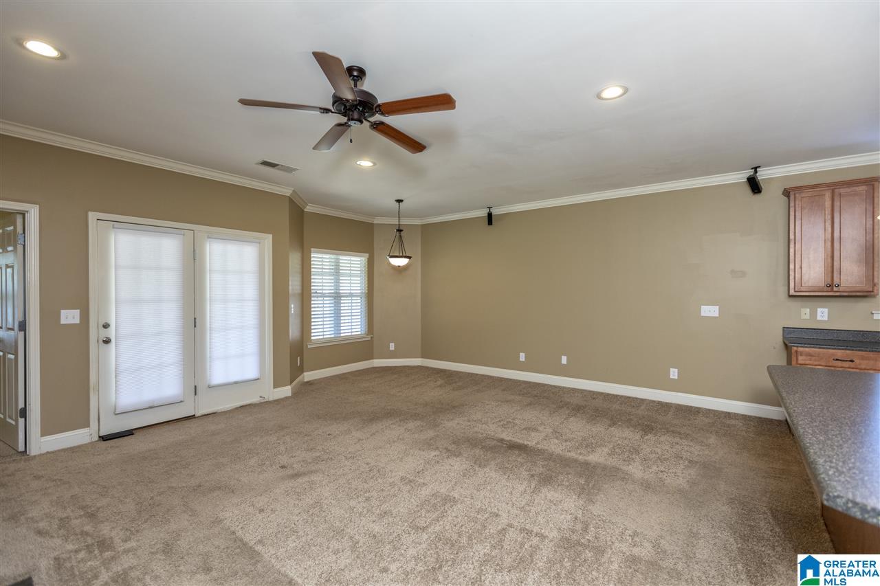 243 Creekside Lane Pelham, AL 35124 - Photo 24 of 50
