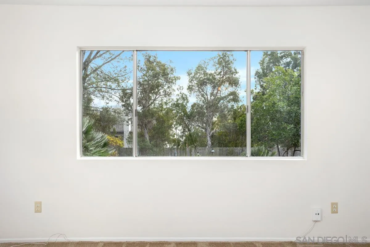 4617 Sheridan Road Oceanside, CA 92056 - Photo 29 of 39 a view of a window in a room