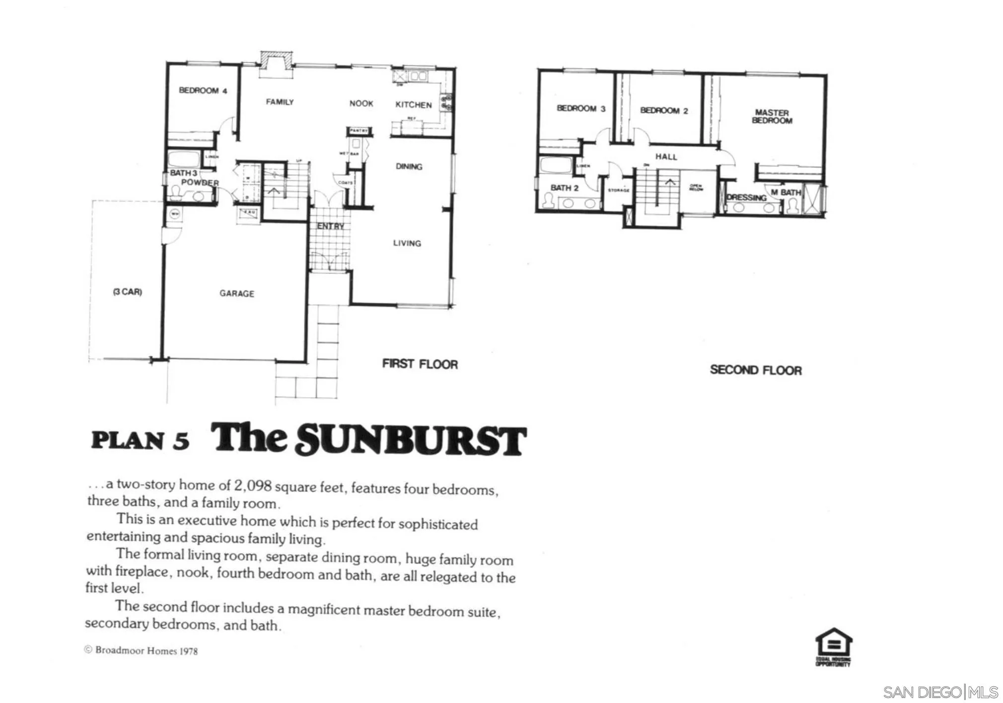 4617 Sheridan Road Oceanside, CA 92056 - Photo 39 of 39 unknown