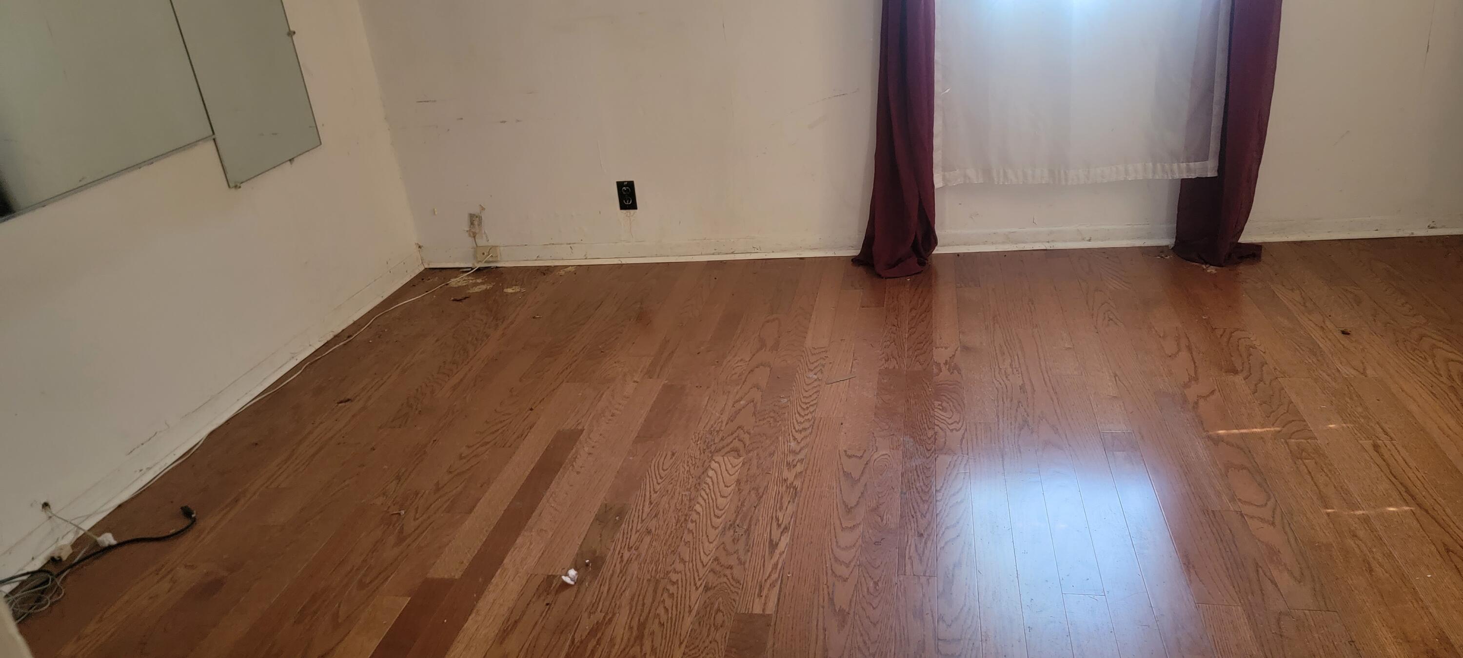 403 Rachael Street Augusta, GA 30901 - Photo 11 of 17 20231102_134021