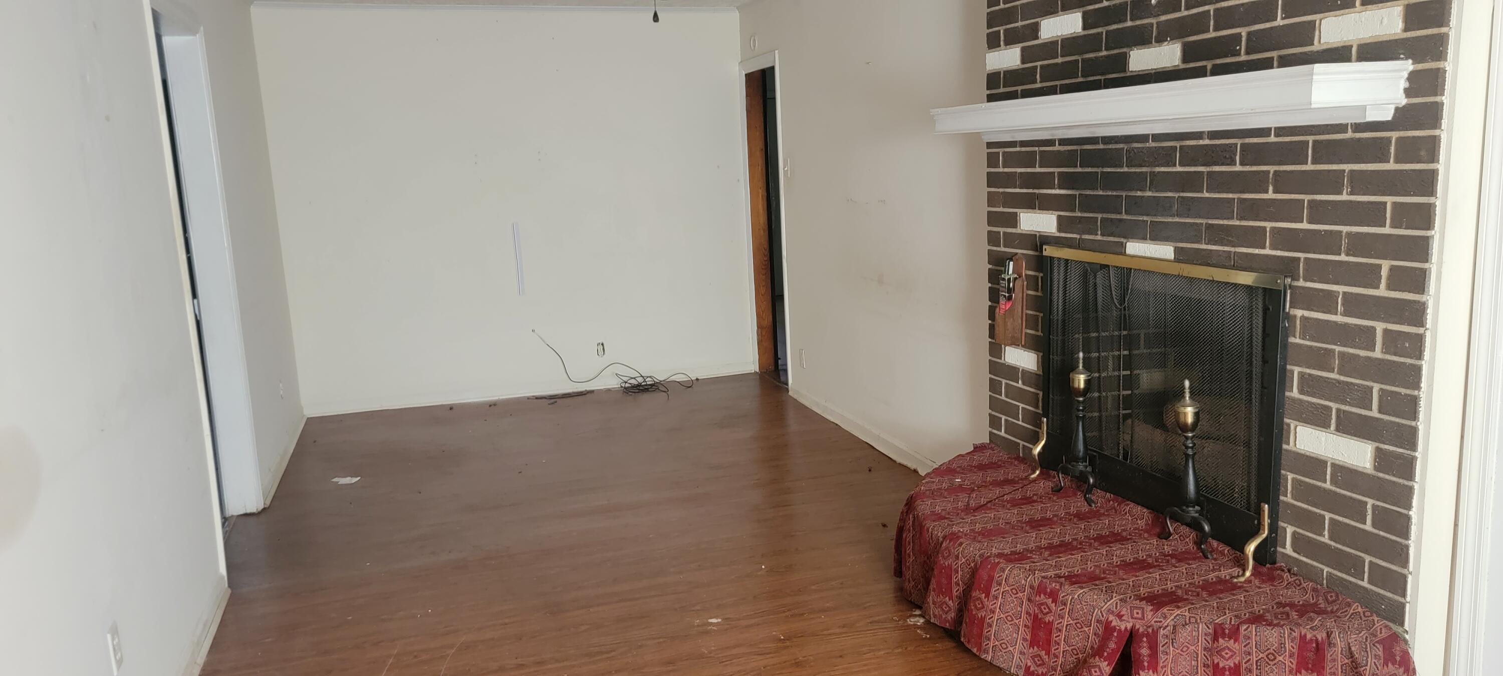 403 Rachael Street Augusta, GA 30901 - Photo 14 of 17 20231102_133958