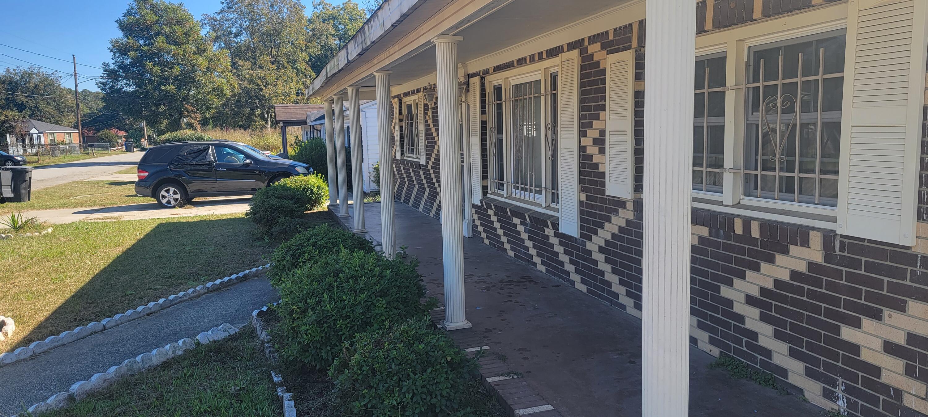 403 Rachael Street Augusta, GA 30901 - Photo 2 of 17 20231102_134538
