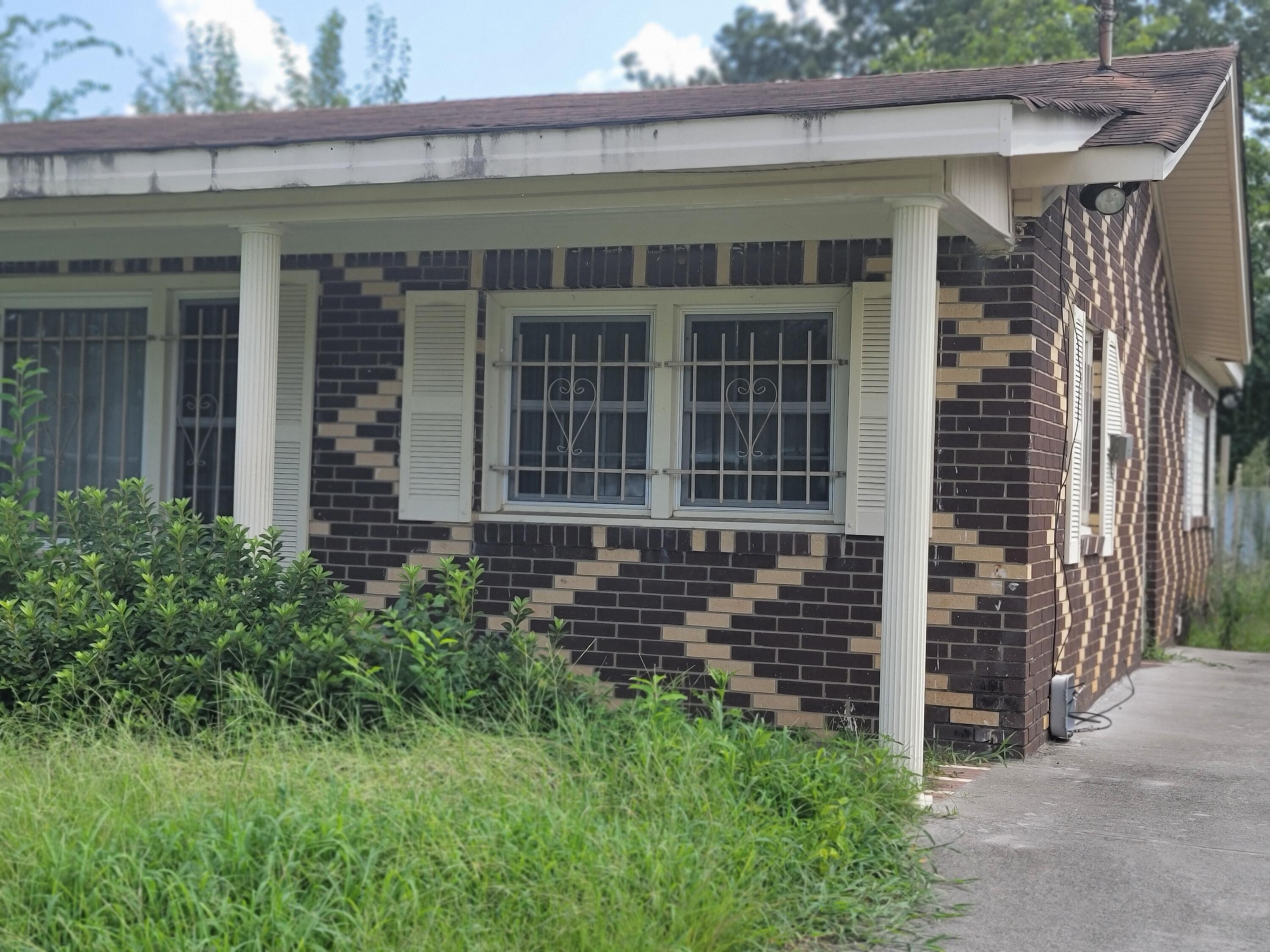 403 Rachael Street Augusta, GA 30901 - Photo 3 of 17 20240809_154722