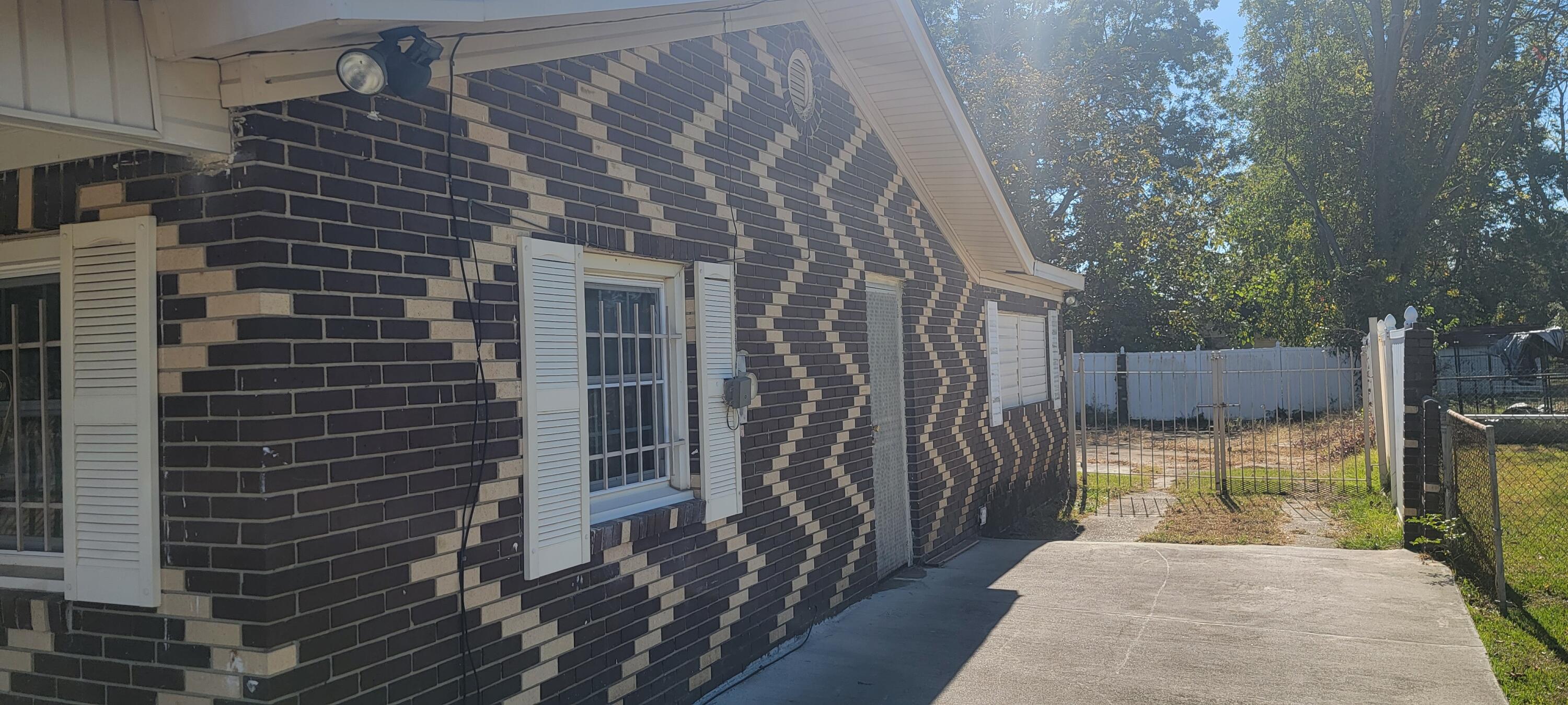 403 Rachael Street Augusta, GA 30901 - Photo 4 of 17 20231102_134527