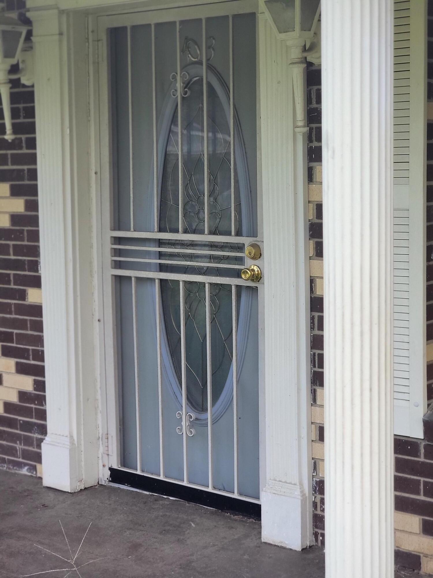 403 Rachael Street Augusta, GA 30901 - Photo 5 of 17 20240809_154556