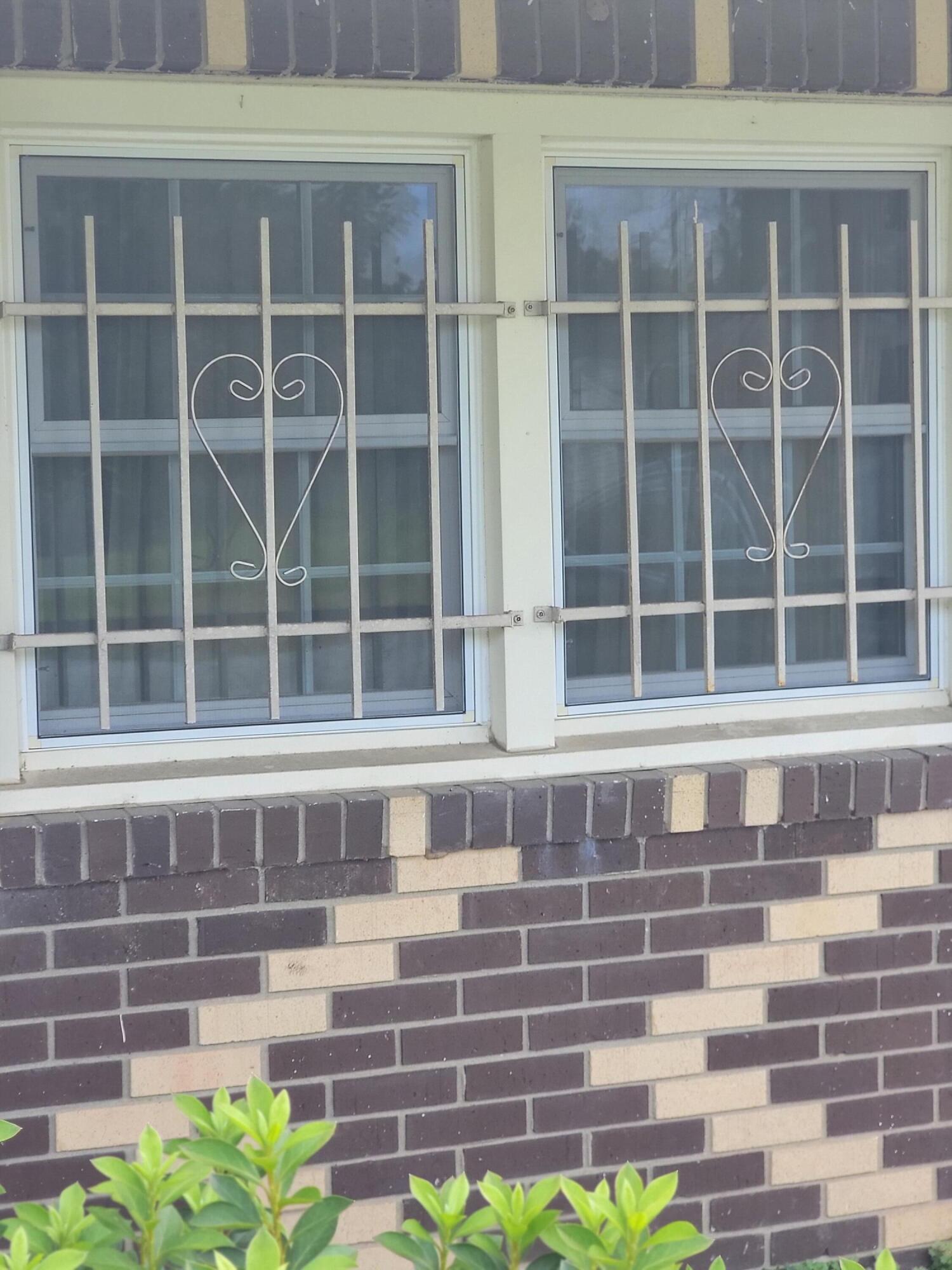 403 Rachael Street Augusta, GA 30901 - Photo 6 of 17 20240809_154605