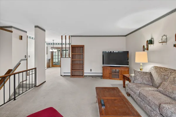 $349,900 | 8625 Abbey Road, Jackson, MI 49201