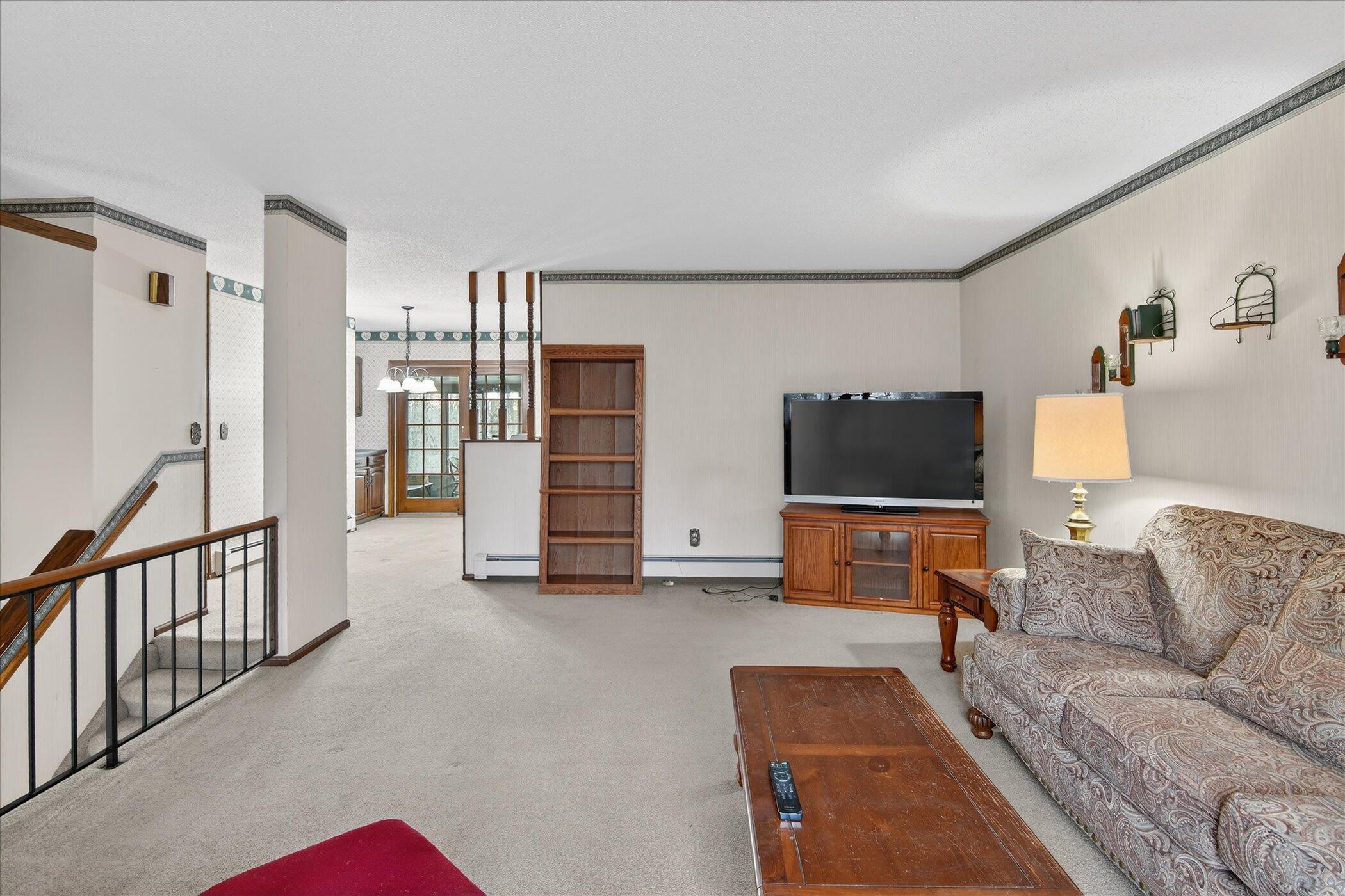 8625 Abbey Road Jackson, MI 49201 - Photo 11 of 69 11-8625-Abbey-Rd-WindowStill-Photography