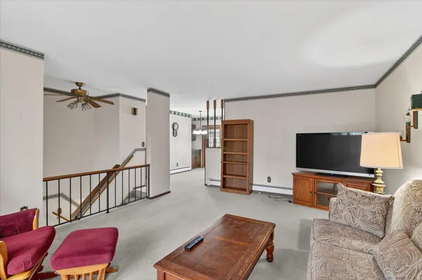 $349,900 | 8625 Abbey Road, Jackson, MI 49201