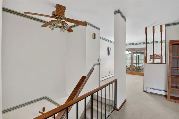 $349,900 | 8625 Abbey Road, Jackson, MI 49201