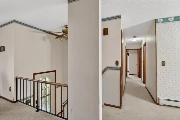 $349,900 | 8625 Abbey Road, Jackson, MI 49201