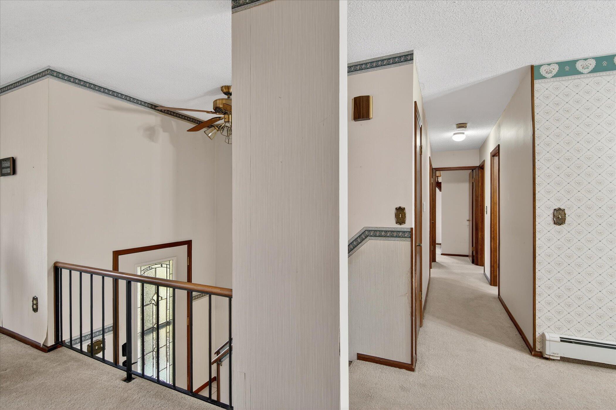 8625 Abbey Road Jackson, MI 49201 - Photo 14 of 69 14-8625-Abbey-Rd-WindowStill-Photography