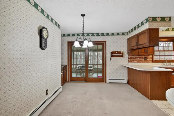 $349,900 | 8625 Abbey Road, Jackson, MI 49201