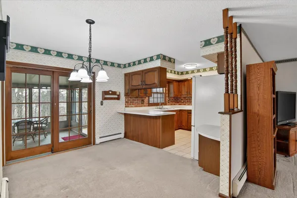 $349,900 | 8625 Abbey Road, Jackson, MI 49201