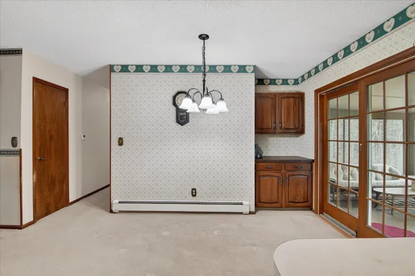 $349,900 | 8625 Abbey Road, Jackson, MI 49201