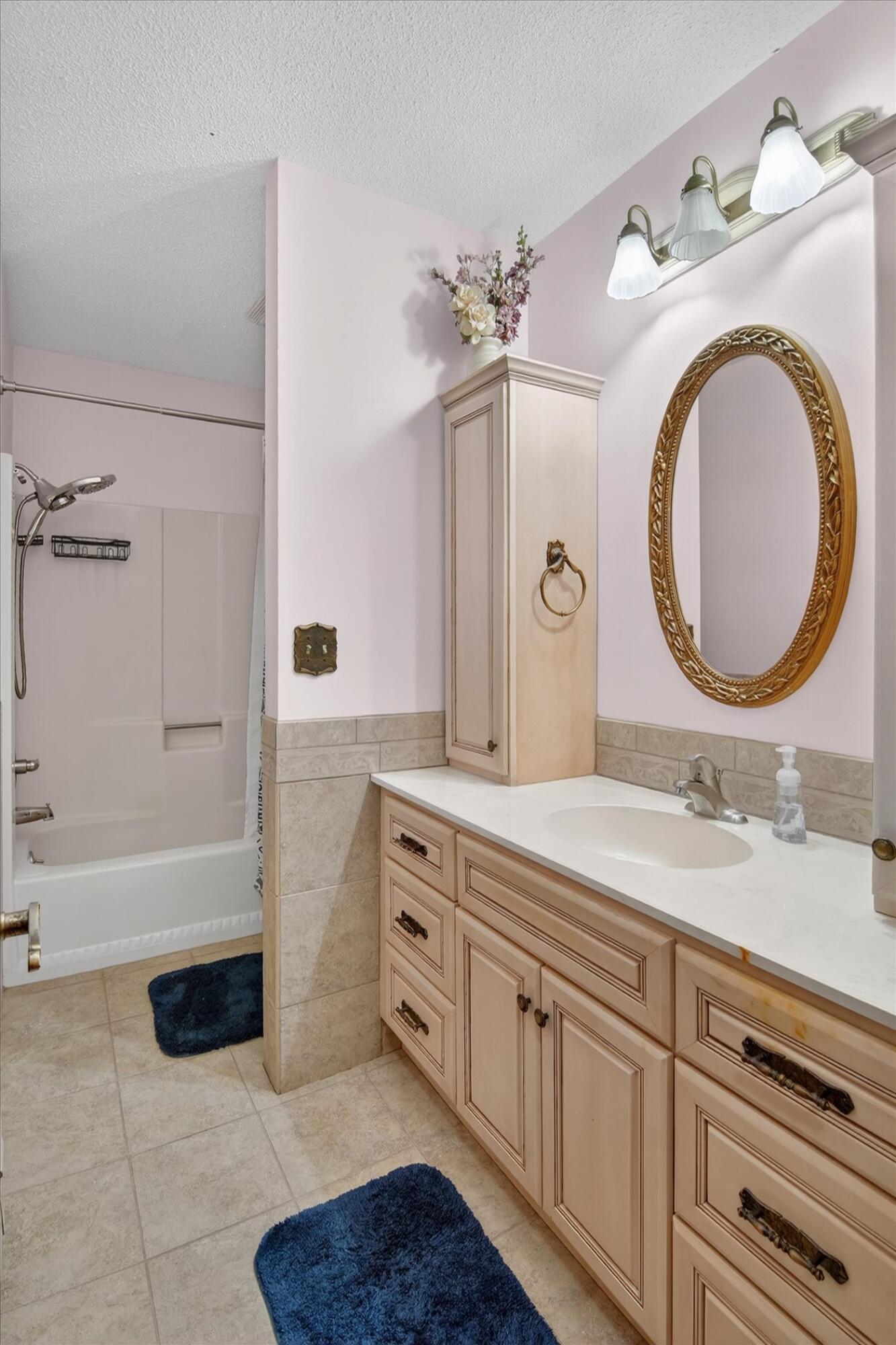 8625 Abbey Road Jackson, MI 49201 - Photo 24 of 69 24-8625-Abbey-Rd-WindowStill-Photography