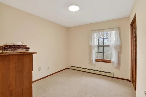 $349,900 | 8625 Abbey Road, Jackson, MI 49201