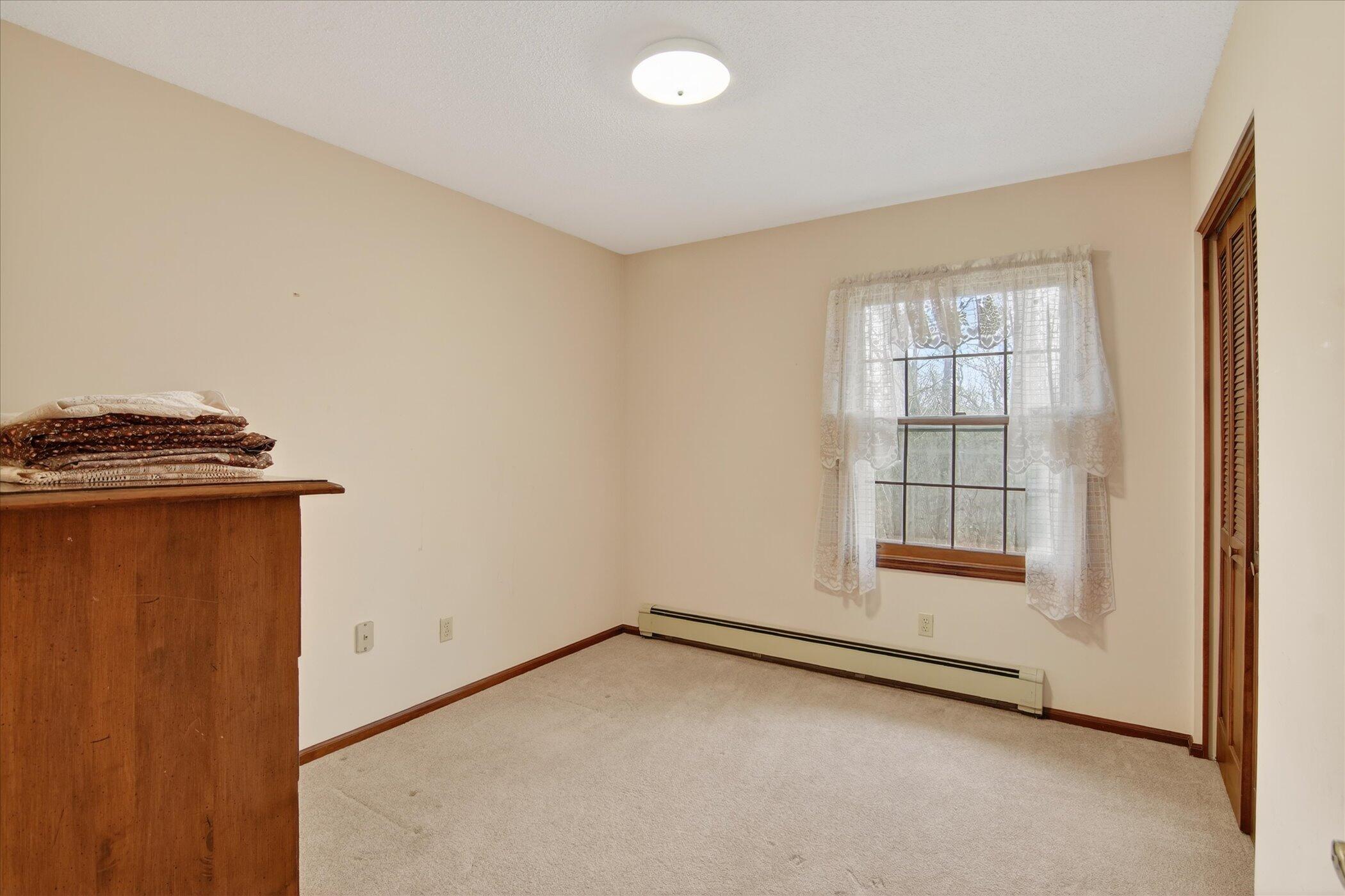 8625 Abbey Road Jackson, MI 49201 - Photo 25 of 69 25-8625-Abbey-Rd-WindowStill-Photography