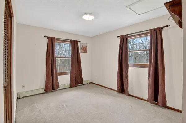 $349,900 | 8625 Abbey Road, Jackson, MI 49201
