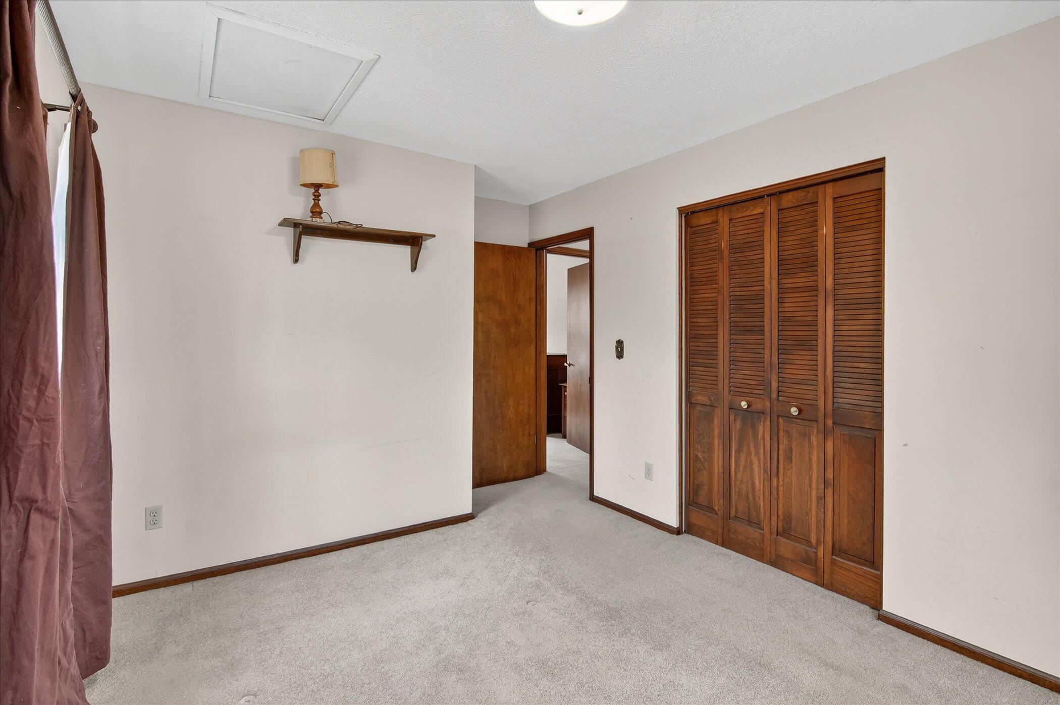 8625 Abbey Road Jackson, MI 49201 - Photo 28 of 69 28-8625-Abbey-Rd-WindowStill-Photography