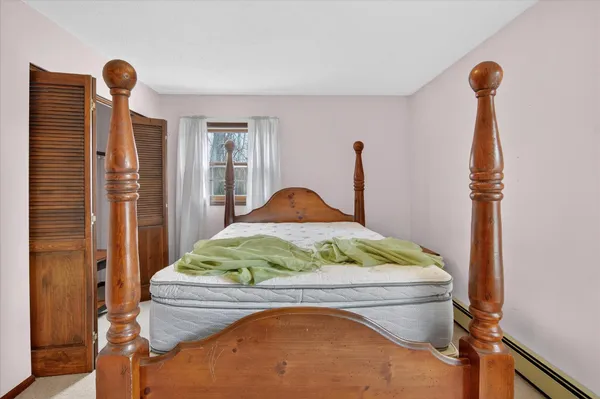 $349,900 | 8625 Abbey Road, Jackson, MI 49201