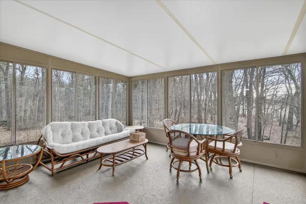 $349,900 | 8625 Abbey Road, Jackson, MI 49201