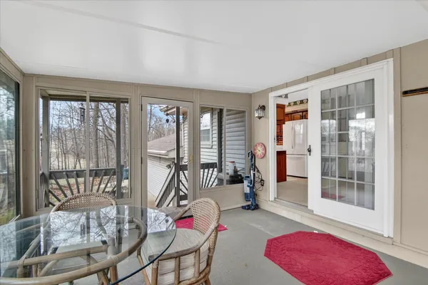 $349,900 | 8625 Abbey Road, Jackson, MI 49201