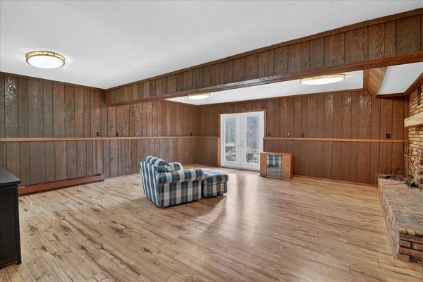 $349,900 | 8625 Abbey Road, Jackson, MI 49201