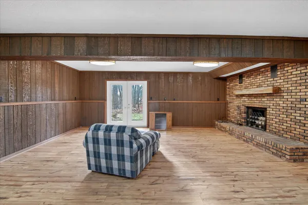 $349,900 | 8625 Abbey Road, Jackson, MI 49201