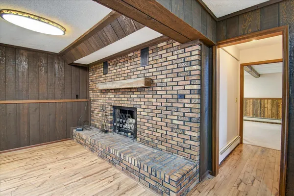 $349,900 | 8625 Abbey Road, Jackson, MI 49201