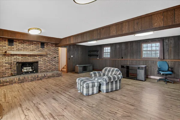 $349,900 | 8625 Abbey Road, Jackson, MI 49201