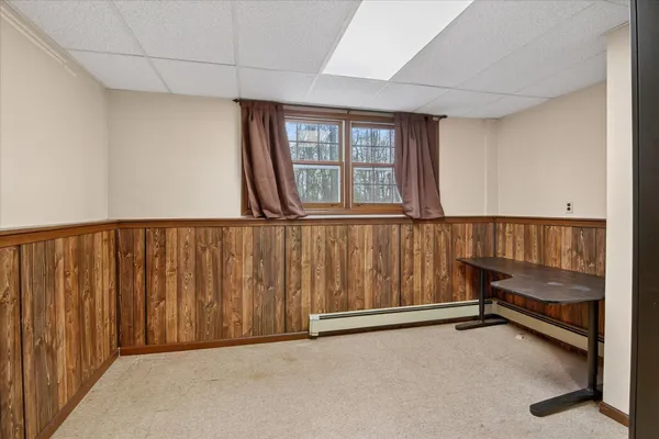 $349,900 | 8625 Abbey Road, Jackson, MI 49201