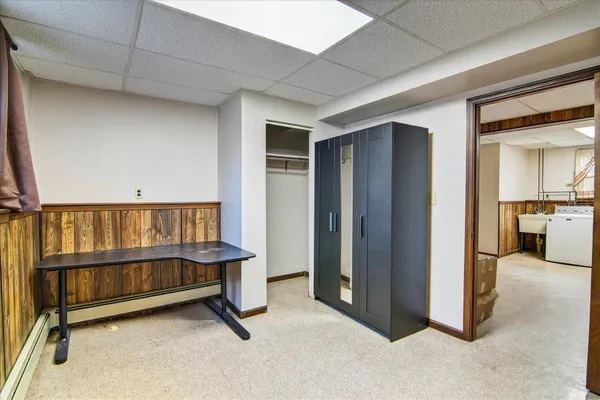 $349,900 | 8625 Abbey Road, Jackson, MI 49201