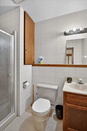 $349,900 | 8625 Abbey Road, Jackson, MI 49201