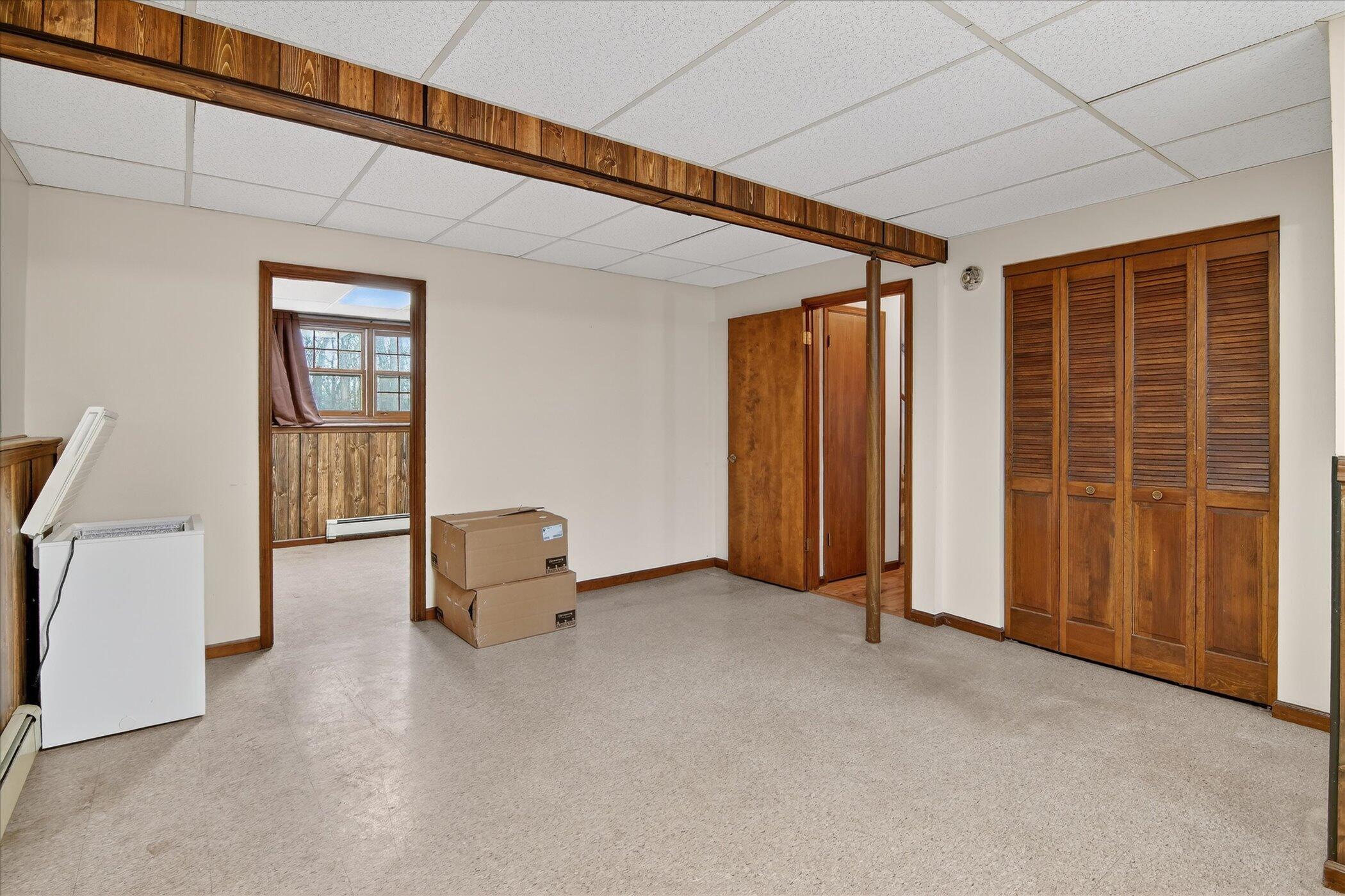 8625 Abbey Road Jackson, MI 49201 - Photo 44 of 69 44-8625-Abbey-Rd-WindowStill-Photography